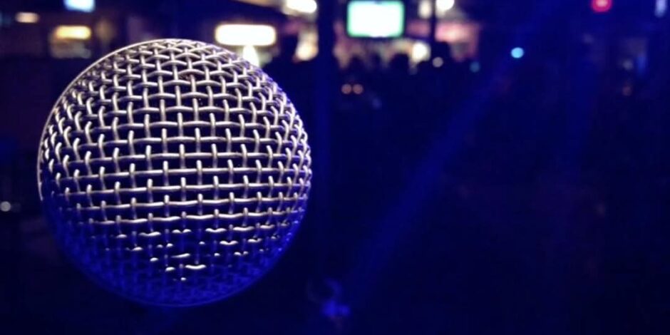 LIVE LOCAL, NATIONAL & INTERNATIONAL MUSIC 7 NIGHTS A WEEK ALL-STYLES